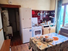 Maison à vendre 0 pièces BOEURS EN OTHE (89)