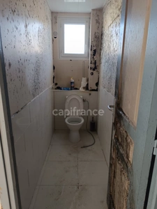 Maison à vendre 6 pièces SAINT AUBIN SUR YONNE (89)