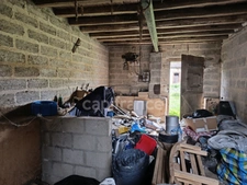 Maison à vendre 5 pièces VERNOY (89)