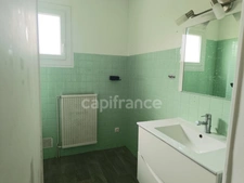 Maison à vendre 4 pièces  (89)