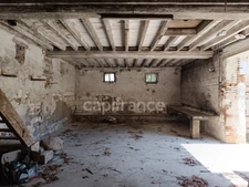 Maison à vendre 7 pièces  (89)