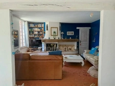 Maison à vendre 7 pièces VILLECHETIVE (89)