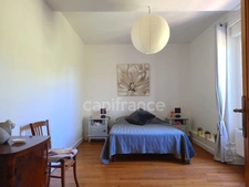 Maison à vendre 7 pièces VILLECHETIVE (89)