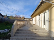 Maison à vendre 6 pièces SAINT AUBIN SUR YONNE (89)