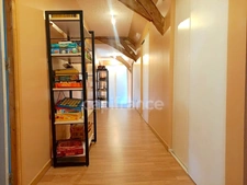 Maison à vendre 7 pièces  (89)