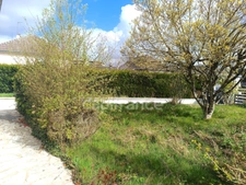 Maison à vendre 4 pièces  (89)