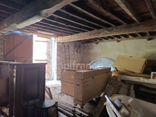 Maison à vendre 7 pièces  (89)