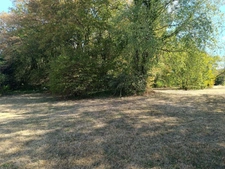Maison à vendre 7 pièces  (89)