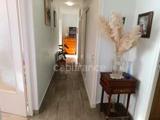 Maison à vendre 3 pièces  (89)