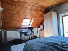 Maison à vendre 4 pièces ARCES DILO (89)