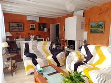 Maison à vendre 3 pièces  (89)
