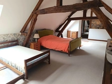 Maison à vendre 7 pièces  (89)