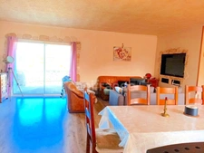 Maison à vendre 7 pièces  (89)