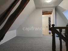 Dpt Yonne (89), à vendre ARCES DILO maison 4 chambres sur 2500 m² 