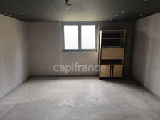 Maison à vendre 4 pièces VILLENEUVE SUR YONNE (89)
