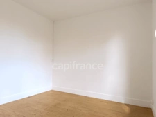 Maison à vendre 4 pièces  (89)