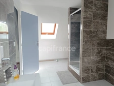 Maison à vendre 5 pièces  (89)