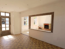 Maison à vendre 7 pièces  (89)
