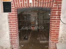Maison à vendre 13 pièces VILLEVALLIER (89)