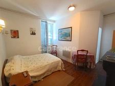 Maison à vendre 13 pièces VILLEVALLIER (89)