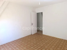 Maison à vendre 7 pièces  (89)