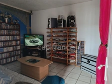 🏡 Charmante fermette de village avec studio indépendant 🌾