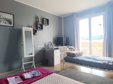 Maison à vendre 5 pièces VAUMORT (89)