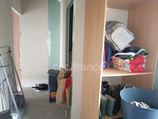 Maison à vendre 5 pièces VAUMORT (89)