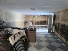 Maison à vendre 6 pièces SAINT AUBIN SUR YONNE (89)