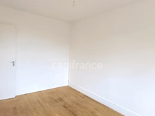 Maison à vendre 4 pièces  (89)