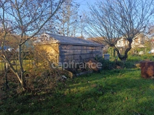Maison à vendre 3 pièces  (89)