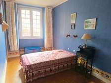 Maison à vendre 7 pièces  (89)
