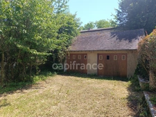 Maison à vendre 5 pièces  (89)