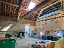 Maison à vendre 7 pièces VILLECHETIVE (89)