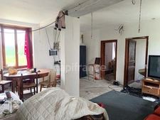 Maison à vendre 5 pièces VERNOY (89)