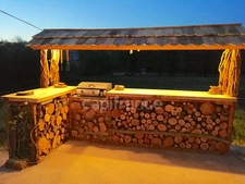 Maison à vendre 7 pièces  (89)