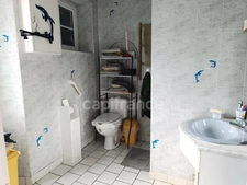 🏡 Charmante fermette de village avec studio indépendant 🌾