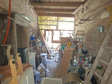 Maison à vendre 4 pièces ARCES DILO (89)