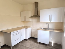 Maison à vendre 4 pièces  (89)