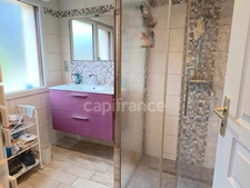 Dpt Yonne (89), à vendre ARCES DILO maison 4 chambres sur 2500 m² 