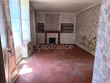 Maison à vendre 5 pièces  (89)