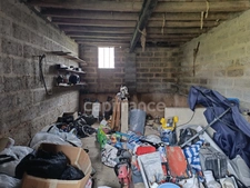 Maison à vendre 5 pièces VERNOY (89)
