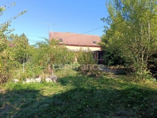 Maison à vendre 4 pièces ARCES DILO (89)