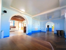 Maison à vendre 13 pièces VILLEVALLIER (89)