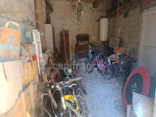 Maison à vendre 3 pièces  (89)