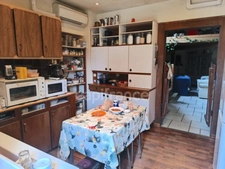 Maison à vendre 0 pièces BOEURS EN OTHE (89)
