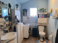 Maison à vendre 8 pièces SUBLIGNY (89)