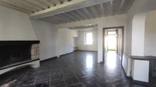 Maison à vendre 8 pièces VILLECHETIVE (89)-1h30 Paris