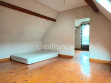 Maison à vendre 5 pièces PARON (89)