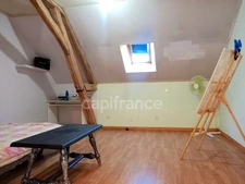 Maison à vendre 7 pièces  (89)
